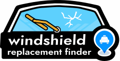 Windshield Replacement Finder Site